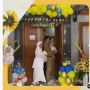 Chacha Frederica Ulang Tahun, Bupati Kendal Tulis Pesan Romantis Ini