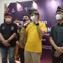 Sandiaga Uno Blusukan ke Mataram untuk Percepat Bangkitnya Ekonomi