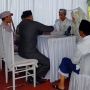 Gegara Aktivitas Ibu-Ibu, Akad Nikah Berakhir Ngakak