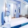 Sensasi Menginap di Kamar Instagramable Sartini Inn Yogyakarta