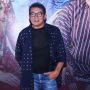 Mathias Muchus Nyaris Menangis di Gala Premiere Losmen Bu Broto