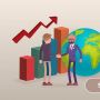 Ekonomi RI Mulai Pulih Tapi Ancaman Meroketnya Inflasi di Depan Mata