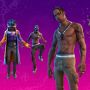 Fortnite Hapus Emote Travis Scott usai Insiden Konser