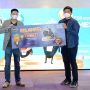 Bantu Tingkatkan Penjualan Digital Restoran, ESB Helat Game Kompetisi Tul Pan Tul