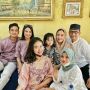 Ayah Bantah Manfaaatkan Kematian Vanessa Angel Buat Jadikan Mayang Artis