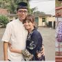 Ayah Vanessa Angel, Doddy Sudrajat Dikabarkan Terlilit Utang Pinjol
