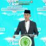MUI Gelar Ijtima Ulama, Bahas Kriteria Penodaan, Pernikahan Online Hingga Pinjol
