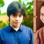 Angga Yunanda Beradegan Mesra dengan Putri Marino di Film Garapan Gina S. Noer