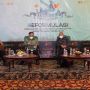 Peneliti: Pemerintah Perlu Revisi Target Indikasi RPJMN untuk Prevalensi Merokok
