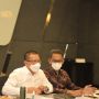 Kemnaker Terus Matangkan Persiapan Penempatan PMI ke Taiwan
