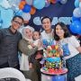 Minta Maaf, Pembuat Konten Manggil Arwah Vanessa Angel Datangi Ayah Vanessa