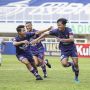 Statistik 3 Pemain Persib Paling Berbahaya Jelang Lawan Persebaya