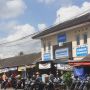 Dipakai Main Saham Emas, Tabungan Rp1 M Milik Pedagang Pasar Playen Terancam Tak Bisa Cair