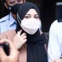 Atta Halilintar Cabut Laporan Polisi, Aurel Hermansyah Akui Mau Hidup Tenang