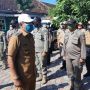 Ada 3 Potensi Bencana di Jogja, Wali Kota Beri Pesan Ini untuk Warga