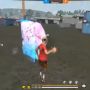 Tak Lekang Waktu, 5 Skin Gloo Walls Terbaik FF Sepanjang Masa