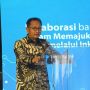 Bank BJB Harus Bisa Bantu Perekonomian Desa