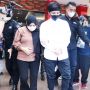 Atta Halilintar Cabut Laporan Polisi, Savas Fresh Berpotensi Bebas Hari Ini