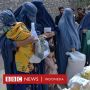 Musim Dingin di Afghanistan Kian Dekat, "Neraka Bumi" Mengintai
