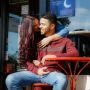 Kamu dan Pacar Bisa Berjodoh kalau Punya 4 Tanda Ini, Perhatikan Baik-baik!