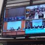 Sidang Lanjutan Kasus Unlawful Killing Laskar FPI, Dirkrimum PMJ Hadir Jadi Saksi