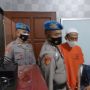 Curi Ponsel di Toko Souvenir, Terapis Pijat di Jogja Diringkus Polisi