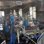 Rumah Sakit Pemerintah Kebakaran, 4 Bayi di India Tewas