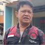Ajukan Pengunduran Diri, Teddy Sulistio Penuhi Panggilan DPD PDIP Jateng