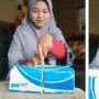 Viral Wanita Bagikan Tips Menghemat Tisu, Aksinya Tuai Perdebatan Warganet