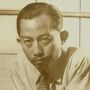 Mengenal Sosok Ismail Marzuki, yang Tampil di Google Doodle Hari Pahlawan