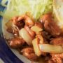 Resep Ayam Goreng Mentega ala William Gozali, Cocok untuk Menu Makan Siang dan Malam