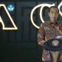 Disebut Bakal Reshuffle Kabinet, Jokowi: Belum Terpikir