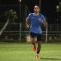 Jelang Turun di Piala AFF, Ezra Walian: Laga Pertama di Sebuah Turnamen Selalu Penting