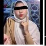 Viral Nakes Bikin Konten soal Suntik KB, dr Tirta: Urusan Pribadi Pasien Tak Boleh Disebar