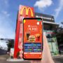 Dimulai Hari Ini, Promo 11.11 McDonald's di ShopeePay Akan Berlangsung 4 Hari
