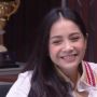 Beredar Video Syur Mirip Nagita Slavina, Raffi Ahmad Ultimatum Pihak yang Berani Ganggu Istrinya