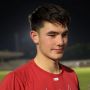 Perkuat Timnas Indonesia, Elkan Baggott: Di Sini Gila, Pengalaman Luar Biasa