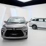 Ini Masalah Bawaan pada Avanza Cs yang Kena Recall Toyota Indonesia