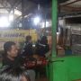 Live Streaming BRI Liga 1 Jadi Pengobat Rindu Bobotoh Penjual Siomay Stadion Manahan