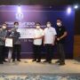 PERIKLINDO Siap Gelar Pameran Electric Vehicle Show 2022