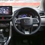 Mulai Tahun Depan, Toyota Indonesia Siap Ekspor All-New Toyota Veloz