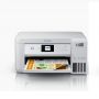 Sebelas Printer Epson EcoTank L-Series Terbaru Diluncurkan di Indonesia