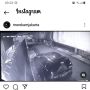Viral Komplotan Maling Naik Avanza di Kebayoran Lama, Bobol Toko Sembako Tapi Gagal