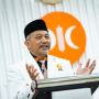 Presiden PKS Komunikasi Dengan Prabowo, KIM Plus Diambang Terwujud