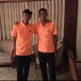 Mantab Lur! Dua Jebolan Pasoepati Football Academy Dipanggil TC Timnas Indonesia U-18