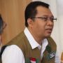 Jelang MotoGP, Mandalika Ultra T100 Bakal Digelar di NTB