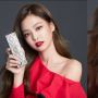 Tidak Hanya Urusan Rapper, 6 Musisi K-Pop Ini juga Vokalis Menakjubkan