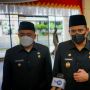 Prof Syawal Gultom: Beasiswa Bobby Nasution Program yang Sangat Baik