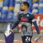 Transfer Mengejutkan, Lorenzo Insigne Hengkang ke MLS