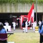 Hari Pahlawan, Kemendikbudristek Ajak Berperang Lawan Kemiskinan dan Kebodohan